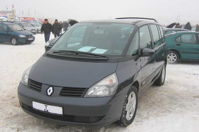 renault-espace.jpg