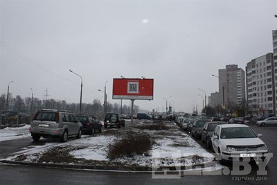 2=.jpg