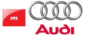 Audi будет собирать автомобили вместе с ОАО «Белкоммунмаш»?
