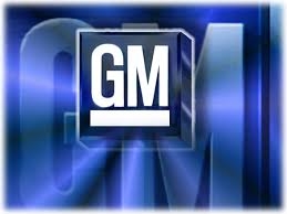 General Motors начнет сборку автомобилей в Беларуси с Chevrolet или Opel