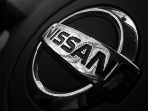 Nissan и Honda полностью прекращают работу заводов в Японии