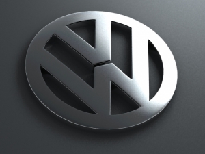 Volkswagen начал экспортировать в Беларусь машины, собранные в России