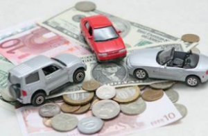 Автодилеры предрекают скорое сворачивание бизнеса