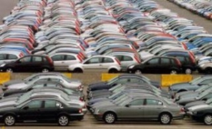 Автомобильный рынок Беларуси в 2011 году ожидает оживление