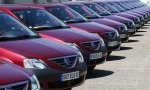 Белорусские автомобили будут ввозиться в Россию без растаможки