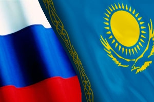 Белорусским иномаркам дали "зеленый свет" в Россию и Казахстан