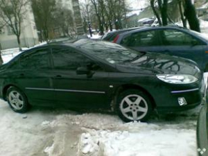 Брестчанин оплатил долг взятым напрокат автомобилем