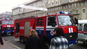 Число жертв теракта в минском метро выросло до 12