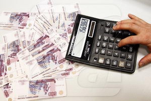Что нас ждет с 1 июля? (сравниваем старые и новые таможенные пошлины)