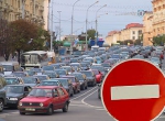 "День без автомобиля" пройдет 22 сентября в Беларуси