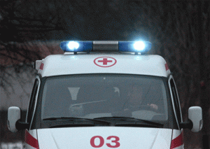 Девушка села в «попутку» и погибла в аварии