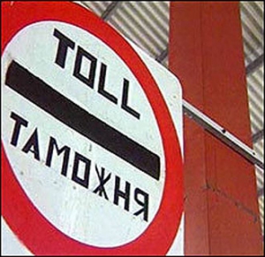Эпоха застоя на белорусском авторынке: растаможка и дилеры