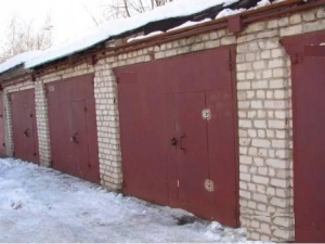 К вытеснению из автосервисного бизнеса «нелегалов» присоединилось ГУБЭП