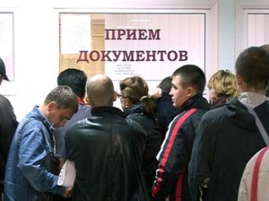 Как быстро снять с учета автомобиль?