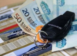 Купить автомобиль без проблем