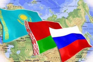 Машины из Белоруссии в Россию: купить, пригнать без растаможки