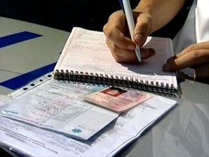 Медкомиссия на водительские права: основные правила для будущих водителей