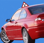 Мнение: частные автошколы вытесняют с рынка