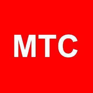 МТС грозится уйти из Беларуси