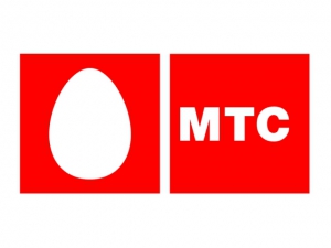 МТС открыл короткий SMS-номер для перечисления средств пострадавшим от теракта