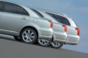 На 30% снизились объемы продаж новых автомобилей в Беларуси.