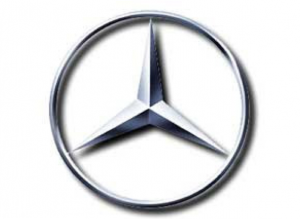 Немец заплатит 650 тыс. евро за разбитый на тест-драйве раритетный Mercedes