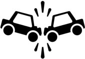 Открытие белорусского сайта: Авторынок Битых ( аварийных ) авто. www.Bam.by