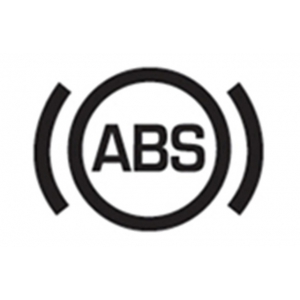 ПЛЮСЫ И МИНУСЫ ABS