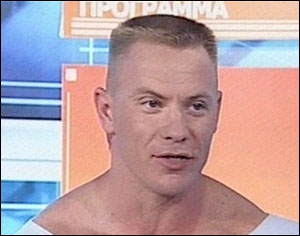 Разбился известный белорусский байкер Дмитрий Степаненко
