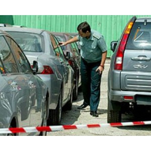Сколько будет стоить растаможка автомобиля?