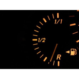Слухи? 1 сентября бензин опять подорожает?