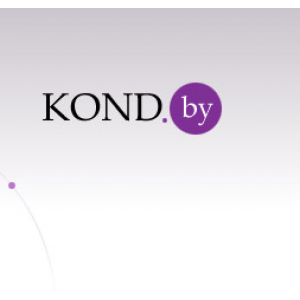 СТО на ул. Платонова 20. www.Kond.by