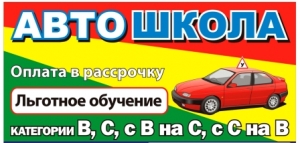 Стоимость обучения в автошколах может подняться до 20 миллионов рублей