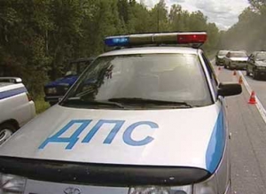 В Гродно сотрудники ГАИ избили врача