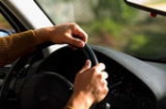 Водителям авто разрешат ездить в общественном транспорте бесплатно