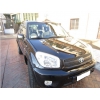 2004 TOYOTA RAV-4 II
