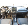 2004 TOYOTA RAV-4 II