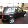 2004 TOYOTA RAV-4 II