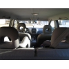 2004 TOYOTA RAV-4 II