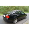 2005 BMW 320(E90)