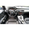 2005 BMW 320(E90)