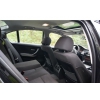 2005 BMW 320(E90)