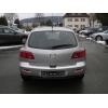 2005 Mazda 3 1.  6 Sport Exclusive