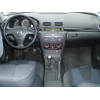 2005 Mazda 3 1.  6 Sport Exclusive