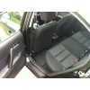 2005 Mazda 6
