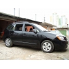 2009 KIA RONDO USA (CARENS EURO)