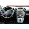 2009 KIA RONDO USA (CARENS EURO)