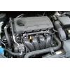 2009 KIA RONDO USA (CARENS EURO)