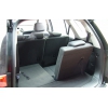 2009 KIA RONDO USA (CARENS EURO)