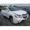 ACURA RDX  2013         3500